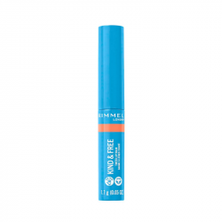 Rimmel London Kind & Free Tinted Lip Balm 003