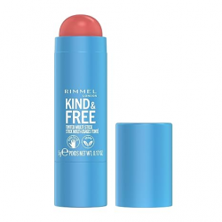 Rimmel London Kind & Free Multi-Stick - 001