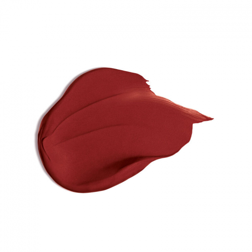 Clarins Matte Joli Rouge Velvet 771V