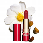 Clarins Matte Joli Rouge Velvet  754V