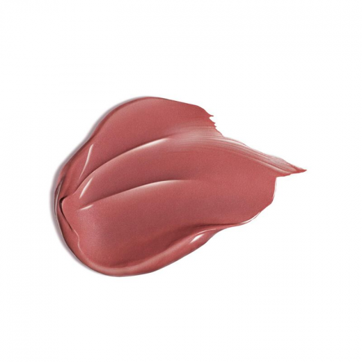 Clarins Joli Rouge 3.5 gr Lipstick  705