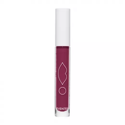 Seventeen Matlishious Super Stay Lip Color - 42