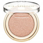 Clarins   Eye shadow Ombre Skin Mono 02