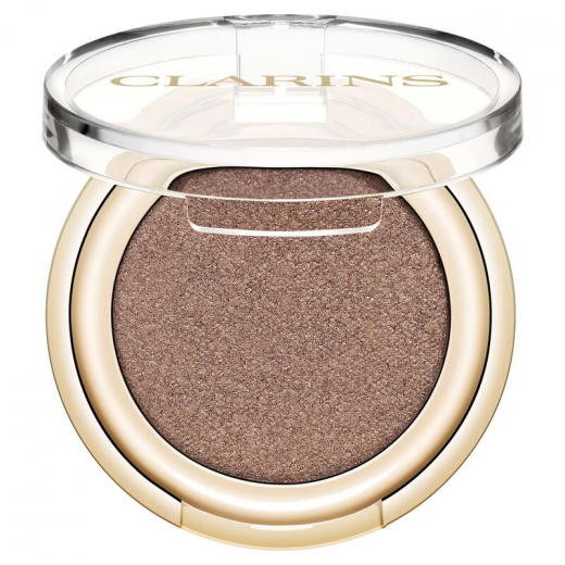 Clarins   Eye shadow Ombre Skin Mono 05