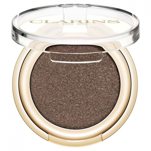 Clarins   Eye shadow Ombre Skin Mono 06