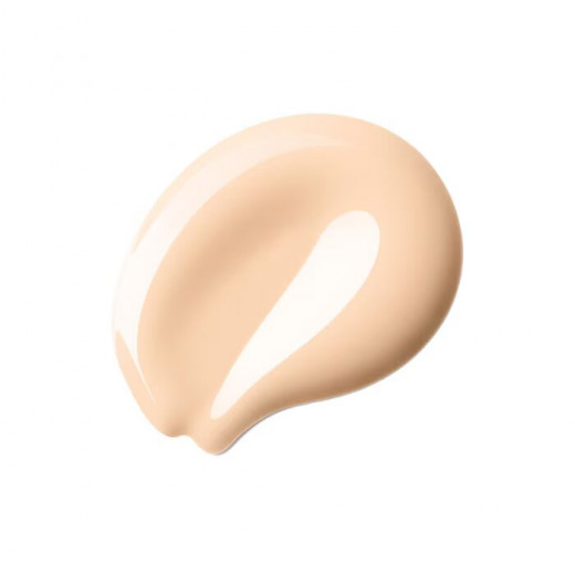 Guerlain Terracotta Le Teint Fluid Foundation 0N