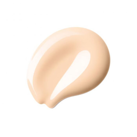 Guerlain Terracotta Le Teint Fluid Foundation 0.5N