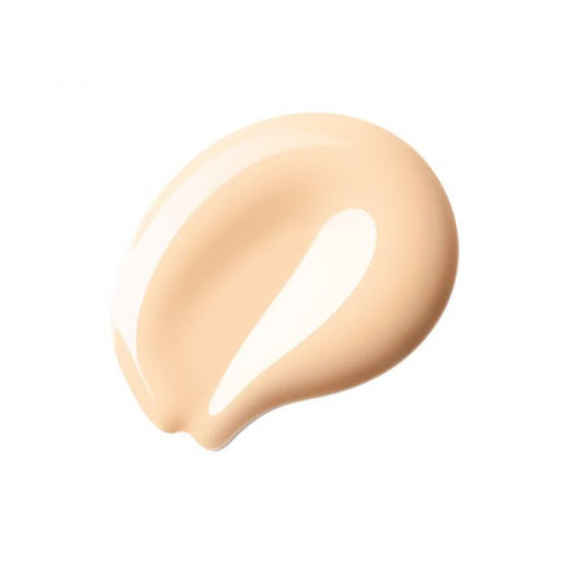 Guerlain Terracotta Le Teint Fluid Foundation 0.5W