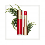 Clarins Joli Rouge Lacquer - Allkauf