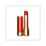 Clarins Joli Rouge Lacquer - Allkauf