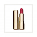 Clarins Joli Rouge Velvet 4 gr Lipstick