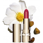 Clarins Joli Rouge 3.5 gr Lipstick