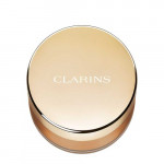 Clarins Matte Loose Powder 15 gr Powder