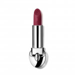 Guerlain Rouge G 777 Berry Alchemy Refill Lipstick Velvet Matte