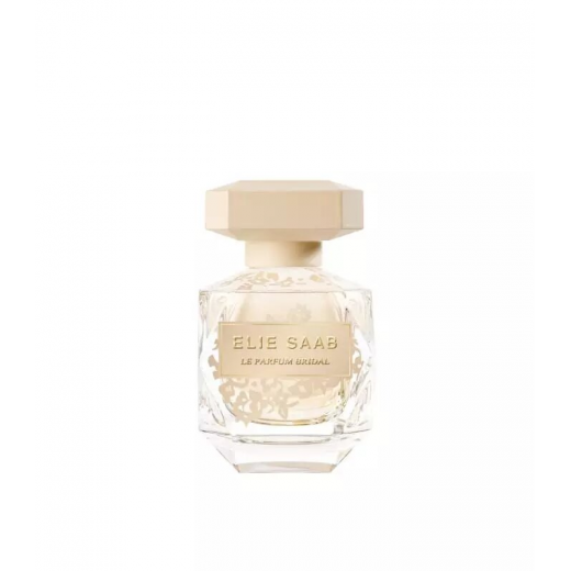 Elie Saab Le Parfum Bridal Woman Eau De Parfum