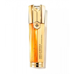 Guerlain Abeille Royale Double R - Renew & Repair Serum