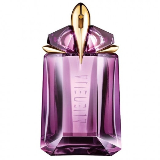 Mugler Thierry Alien Eau de Toilette 30 ml