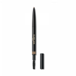 Guerlain Eyebrows Brow GEL Brow Pencil - 5 - Granite