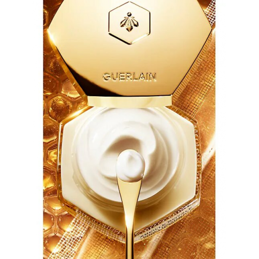 Guerlain Abeille royalle creme jour 50 ml