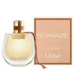 Chloé Nomade Jasmin Naturel Intense Eau De Parfum 50 ml