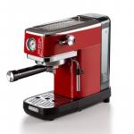 Ariete Espresso Maker 1300W Red