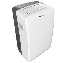 Hisense,  Portable AC 12000 BTU