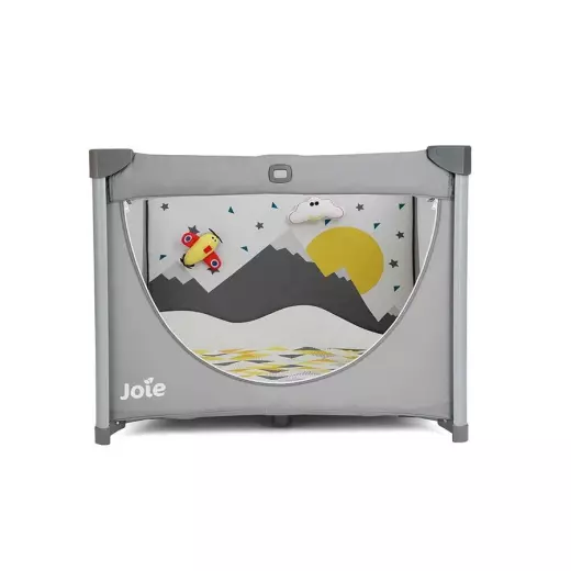 Joie Cheer Playard Little Explorer