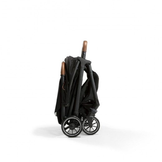 Joie Parcel Stroller  Eclipse