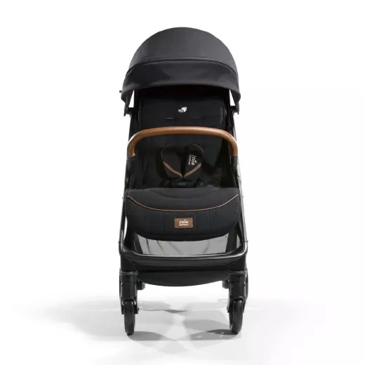 Joie Parcel Stroller  Eclipse