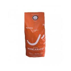 Mokarico coffee beans 1 kg