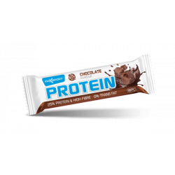 Protein Bar Chocolate flavour