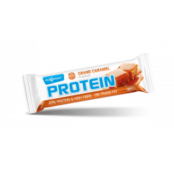 Protein Bar Caramel flavour