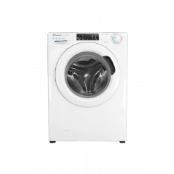 Candy Washing Machine  8kg 1200RPM Smart White