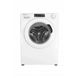 Candy Washing Machine  9KG 1200RPM Smart White