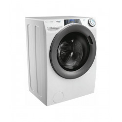 Candy Washing machine cm. 60 - capacity 10 kg - white