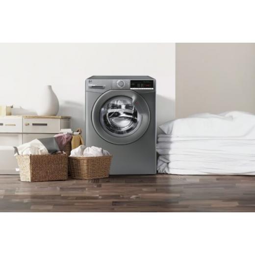 Hoover Washing Machine 8 kg 1400rpm