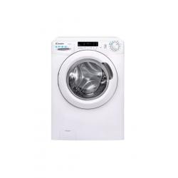 Candy Dryer 8 Kg WIFI White