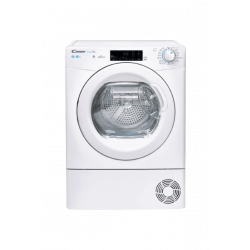 Candy Dryer Smart Pro 9KG Condensor White