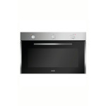 Gorenje Built-in Gas-Electric oven 90cm stainless