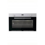 Gorenje -Built-in-Gas-Electric Oven-90cm