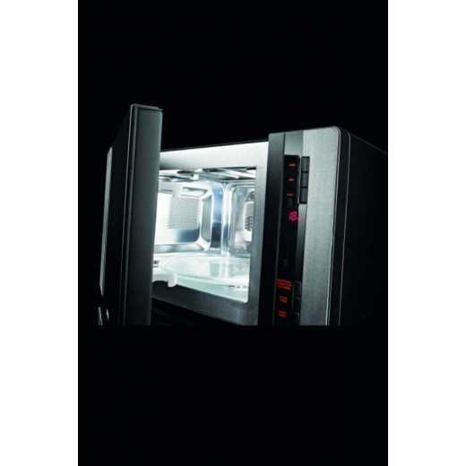 Gorenje Microwave  Built-in 60cm Grill