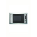 Gorenje Microwave  Built-in 60cm Grill