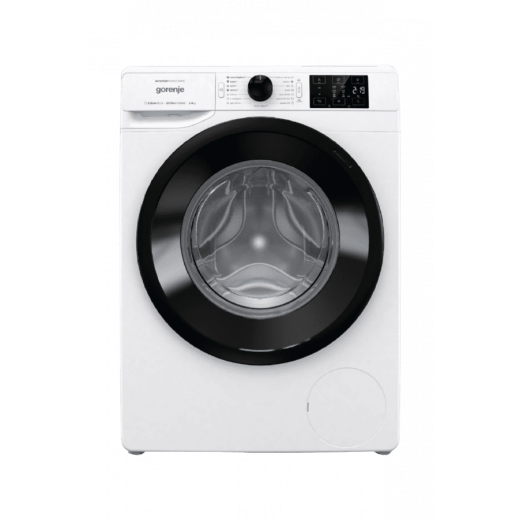 Gorenje Washing Machine 8 kg 1400 rpm