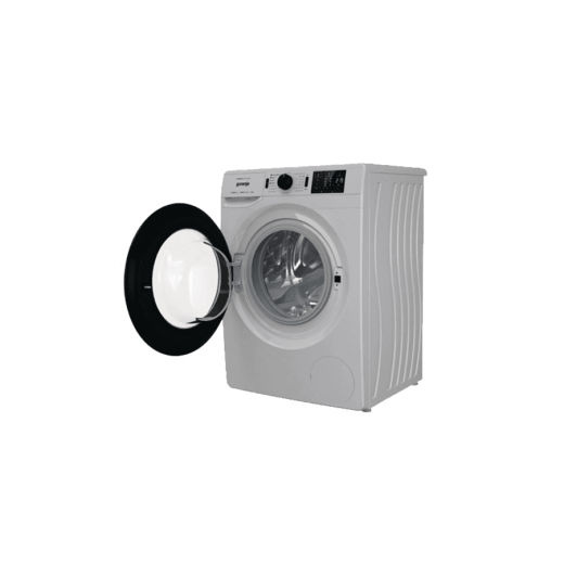 Gorenje Washing Machine 10 kg 1400rpm