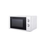 Sharp Microwave 20 Liter White