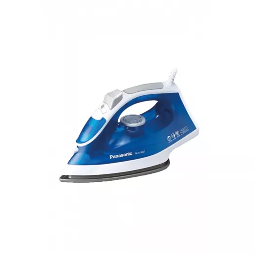 Sharp  Steam Iron