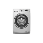 Frigidaire Washing Machine 8 kg 1200rpm