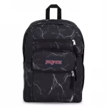 Jansport Big Student