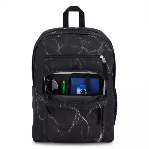 Jansport Big Student