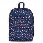 Jansport Big Student